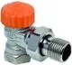 IMI Hydronic Engineering_3931-03